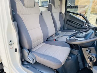 2024 Jac N56 N56 2.8TD F/C C/C - photo 7