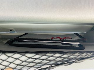 2024 Jac N56 N56 2.8TD F/C C/C - photo 10