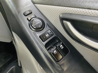 2019 Hyundai H-1 2.5 CRDI A/T/ 2.5 ELITE A/T - photo 3