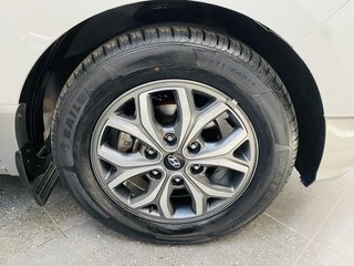 2019 Hyundai H-1 2.5 CRDI A/T/ 2.5 ELITE A/T - photo 4