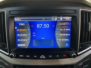2019 Hyundai H-1 2.5 CRDI A/T/ 2.5 ELITE A/T - photo 7