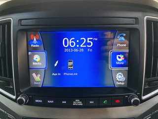2019 Hyundai H-1 2.5 CRDI A/T/ 2.5 ELITE A/T - photo 8