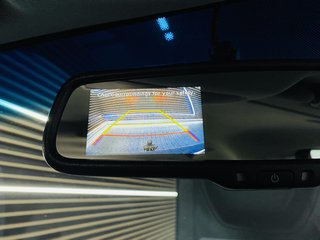 2019 Hyundai H-1 2.5 CRDI A/T/ 2.5 ELITE A/T - photo 9