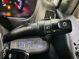 2019 Hyundai H-1 2.5 CRDI A/T/ 2.5 ELITE A/T - photo 14