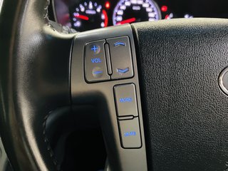 2019 Hyundai H-1 2.5 CRDI A/T/ 2.5 ELITE A/T - photo 12