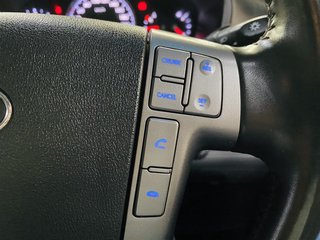 2019 Hyundai H-1 2.5 CRDI A/T/ 2.5 ELITE A/T - photo 13