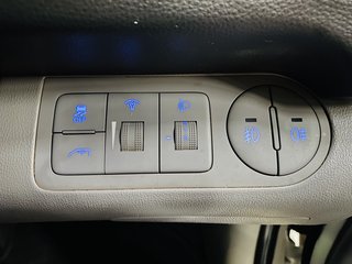 2019 Hyundai H-1 2.5 CRDI A/T/ 2.5 ELITE A/T - photo 15