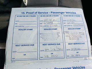 2019 Hyundai H-1 2.5 CRDI A/T/ 2.5 ELITE A/T - photo 20