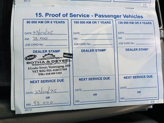 2019 Hyundai H-1 2.5 CRDI A/T/ 2.5 ELITE A/T - photo 21