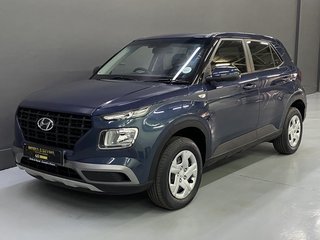Hyundai VENUE Used vehicle for sale