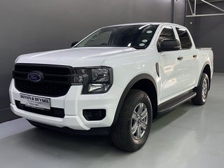Ford Ranger Used vehicle for sale