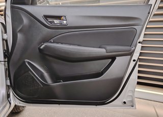 2022 Suzuki Swift 1.2 GL AMT - photo 7