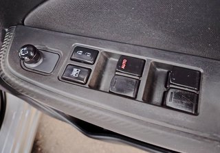 2022 Suzuki Swift 1.2 GL AMT - photo 8