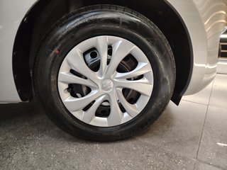 2022 Suzuki Swift 1.2 GL AMT - photo 9