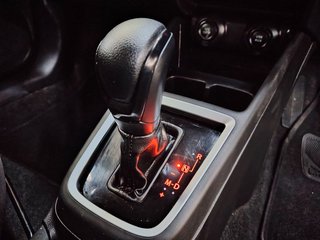 2022 Suzuki Swift 1.2 GL AMT - photo 1