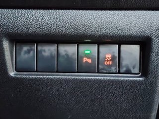 2022 Suzuki Swift 1.2 GL AMT - photo 5