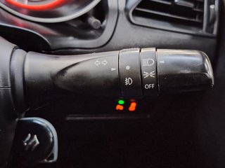 2022 Suzuki Swift 1.2 GL AMT - photo 8