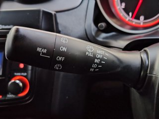 2022 Suzuki Swift 1.2 GL AMT - photo 9