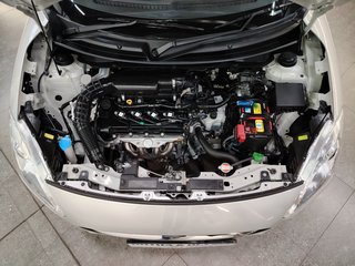 2022 Suzuki Swift 1.2 GL AMT - photo 14