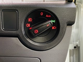 2020 Volkswagen T-Cross 1.5 TSI R-LINE DSG - photo 15