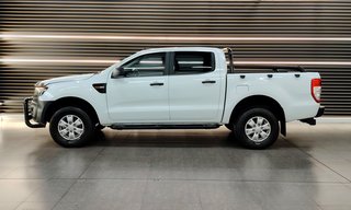 2013 Ford Ranger 2.2TDCi XL P/U D/C - photo 2