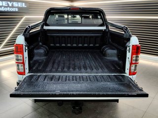 2013 Ford Ranger 2.2TDCi XL P/U D/C - photo 5