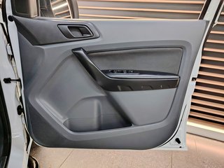 2013 Ford Ranger 2.2TDCi XL P/U D/C - photo 7