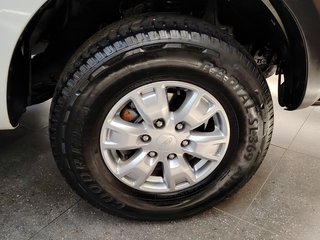 2013 Ford Ranger 2.2TDCi XL P/U D/C - photo 9