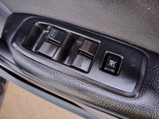 2013 Ford Ranger 2.2TDCi XL P/U D/C - photo 8