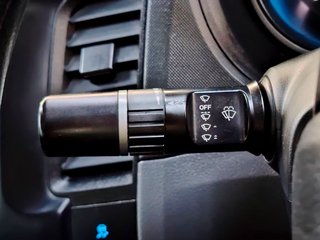 2013 Ford Ranger 2.2TDCi XL P/U D/C - photo 3