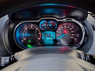 2013 Ford Ranger 2.2TDCi XL P/U D/C - photo 2