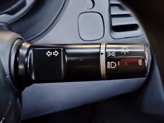 2013 Ford Ranger 2.2TDCi XL P/U D/C - photo 4