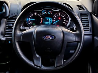 2013 Ford Ranger 2.2TDCi XL P/U D/C - photo 6