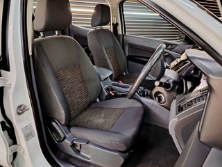 2013 Ford Ranger 2.2TDCi XL P/U D/C - photo 7