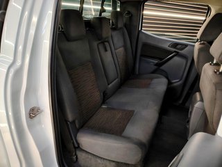 2013 Ford Ranger 2.2TDCi XL P/U D/C - photo 8