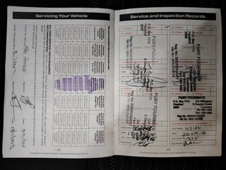 2013 Ford Ranger 2.2TDCi XL P/U D/C - photo 14