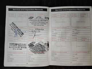 2013 Ford Ranger 2.2TDCi XL P/U D/C - photo 16