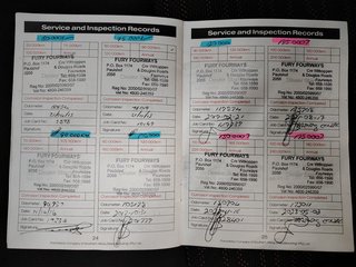 2013 Ford Ranger 2.2TDCi XL P/U D/C - photo 15