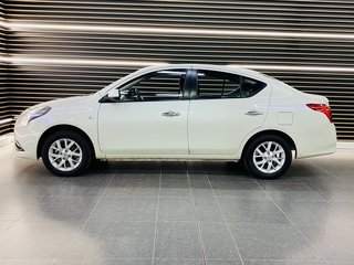 2018 Nissan Almera 1.5 ACENTA - photo 5