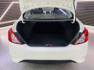 2018 Nissan Almera 1.5 ACENTA - photo 9