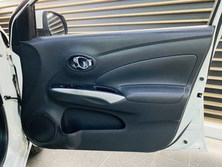 2018 Nissan Almera 1.5 ACENTA - photo 1