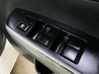 2018 Nissan Almera 1.5 ACENTA - photo 2