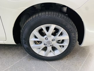 2018 Nissan Almera 1.5 ACENTA - photo 3