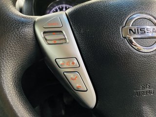 2018 Nissan Almera 1.5 ACENTA - photo 6