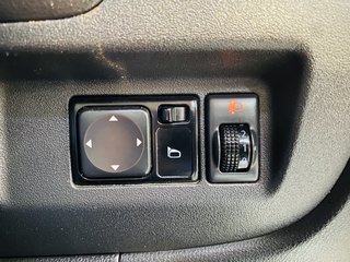 2018 Nissan Almera 1.5 ACENTA - photo 7