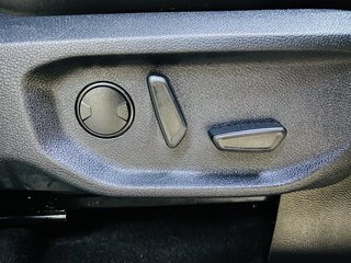 2024 Ford Ranger 2.0D BI-TURBO WILDTRAK X AWD A/T D/C P/U - photo 9