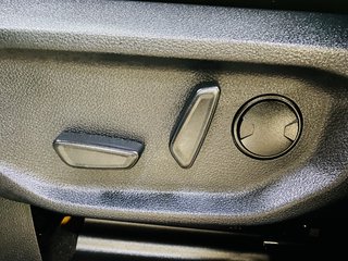 2024 Ford Ranger 2.0D BI-TURBO WILDTRAK X AWD A/T D/C P/U - photo 10