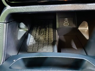 2024 Ford Ranger 2.0D BI-TURBO WILDTRAK X AWD A/T D/C P/U - photo 17