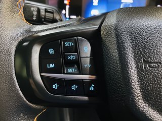 2024 Ford Ranger 2.0D BI-TURBO WILDTRAK X AWD A/T D/C P/U - photo 18