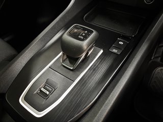 2023 Nissan Qashqai 1.3T ACENTA XTRONIC - photo 10